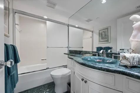 2580 S Ocean Boulevard Palm Beach FL 33480