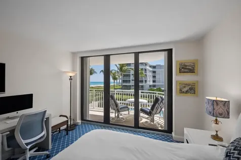 2580 S Ocean Boulevard Palm Beach FL 33480