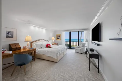 2580 S Ocean Boulevard Palm Beach FL 33480