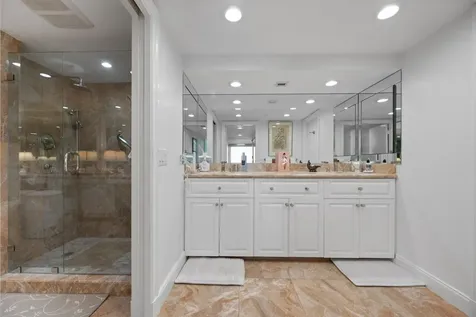 2580 S Ocean Boulevard Palm Beach FL 33480