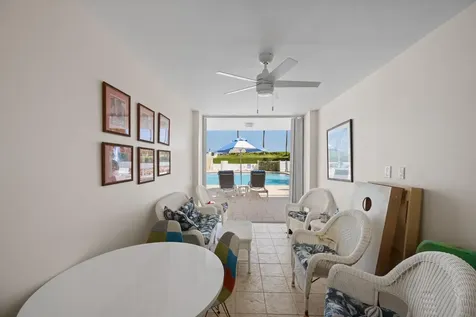 2580 S Ocean Boulevard Palm Beach FL 33480