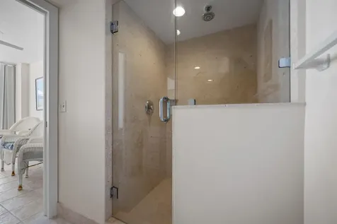 2580 S Ocean Boulevard Palm Beach FL 33480