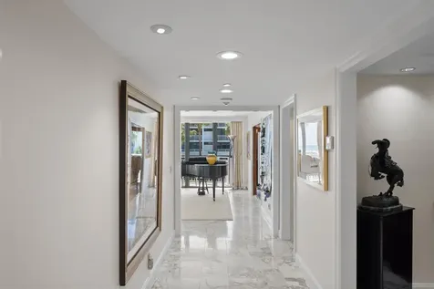 2580 S Ocean Boulevard Palm Beach FL 33480