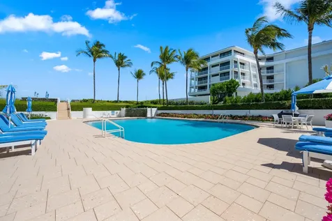 2580 S Ocean Boulevard Palm Beach FL 33480
