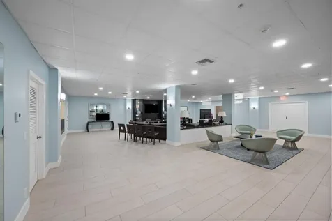 2580 S Ocean Boulevard Palm Beach FL 33480