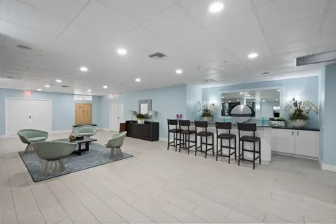 2580 S Ocean Boulevard Palm Beach FL 33480
