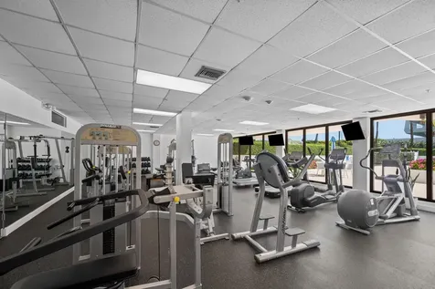 2580 S Ocean Boulevard Palm Beach FL 33480