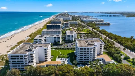 2580 S Ocean Boulevard Palm Beach FL 33480