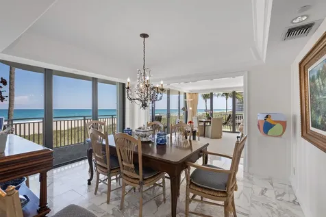 2580 S Ocean Boulevard Palm Beach FL 33480