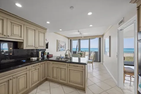 2580 S Ocean Boulevard Palm Beach FL 33480