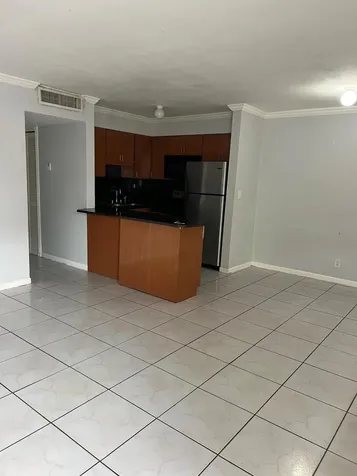 4051 NE 13th Avenue Oakland Park FL 33334