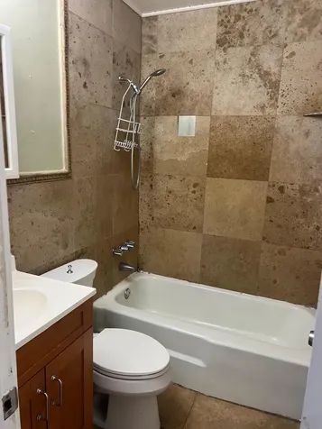 4051 NE 13th Avenue Oakland Park FL 33334