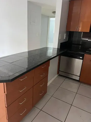4051 NE 13th Avenue Oakland Park FL 33334