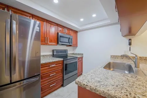 661 Waterside Drive Hypoluxo FL 33462