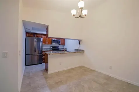 661 Waterside Drive Hypoluxo FL 33462