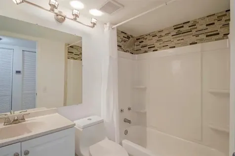 661 Waterside Drive Hypoluxo FL 33462