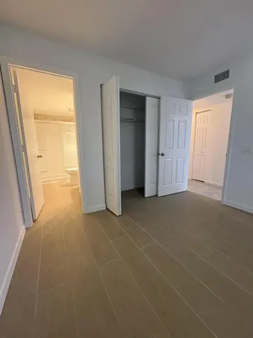 661 Waterside Drive Hypoluxo FL 33462