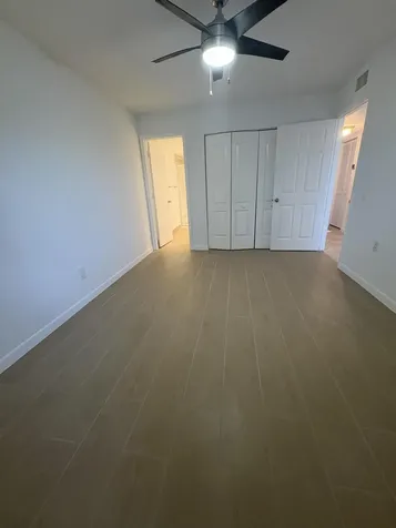 661 Waterside Drive Hypoluxo FL 33462