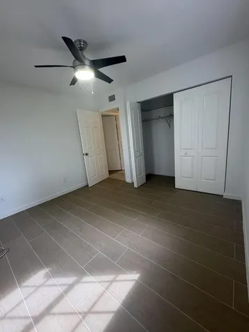 661 Waterside Drive Hypoluxo FL 33462