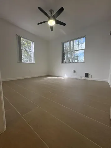 661 Waterside Drive Hypoluxo FL 33462
