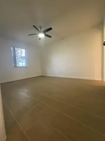 661 Waterside Drive Hypoluxo FL 33462