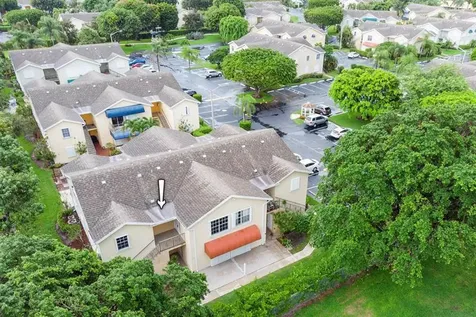 661 Waterside Drive Hypoluxo FL 33462