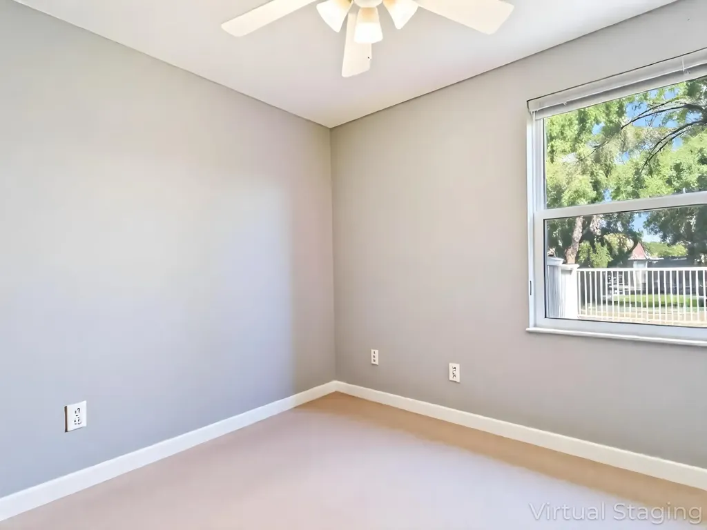 6025 Indian Forest Circle Lake Worth FL 33463