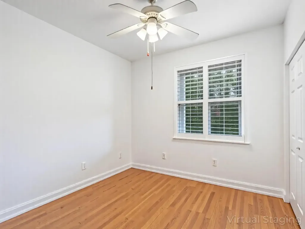 6025 Indian Forest Circle Lake Worth FL 33463