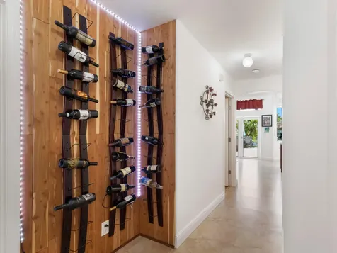 6025 Indian Forest Circle Lake Worth FL 33463
