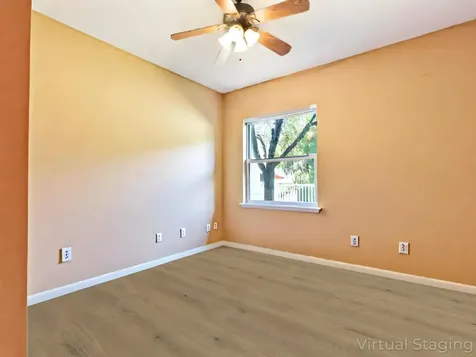 6025 Indian Forest Circle Lake Worth FL 33463