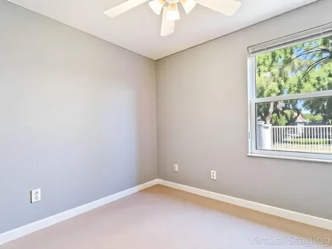6025 Indian Forest Circle Lake Worth FL 33463