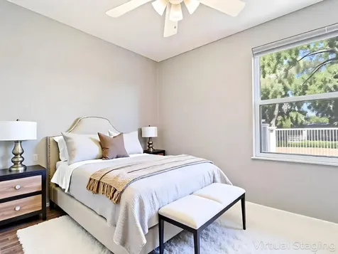 6025 Indian Forest Circle Lake Worth FL 33463