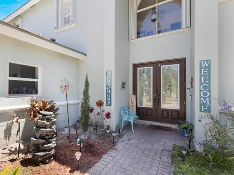 6025 Indian Forest Circle Lake Worth FL 33463