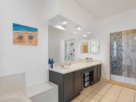 6025 Indian Forest Circle Lake Worth FL 33463