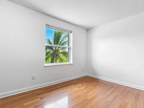 6025 Indian Forest Circle Lake Worth FL 33463