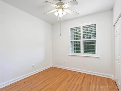 6025 Indian Forest Circle Lake Worth FL 33463