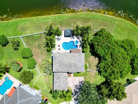 6025 Indian Forest Circle Lake Worth FL 33463