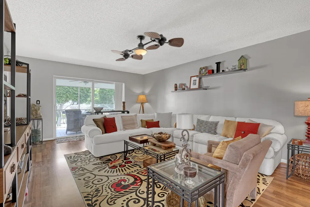 1250 Sugar Sands Boulevard Singer Island FL 33404