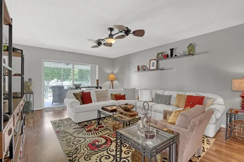 1250 Sugar Sands Boulevard Singer Island FL 33404