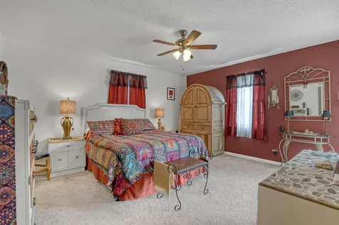 1250 Sugar Sands Boulevard Singer Island FL 33404