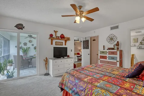 1250 Sugar Sands Boulevard Singer Island FL 33404