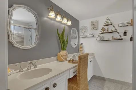 1250 Sugar Sands Boulevard Singer Island FL 33404