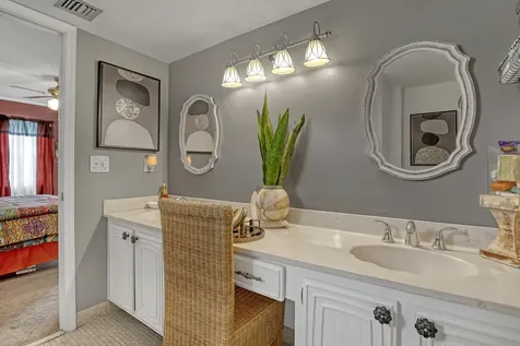 1250 Sugar Sands Boulevard Singer Island FL 33404