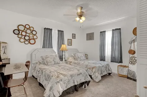 1250 Sugar Sands Boulevard Singer Island FL 33404