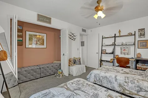 1250 Sugar Sands Boulevard Singer Island FL 33404