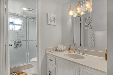 1250 Sugar Sands Boulevard Singer Island FL 33404