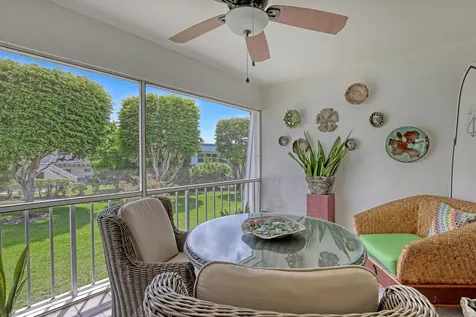 1250 Sugar Sands Boulevard Singer Island FL 33404