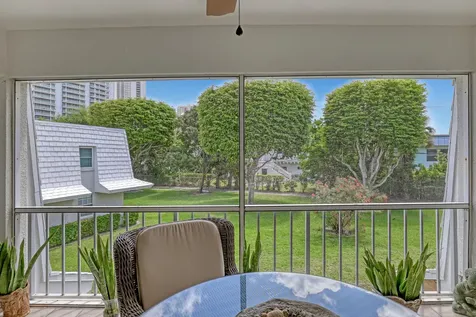 1250 Sugar Sands Boulevard Singer Island FL 33404