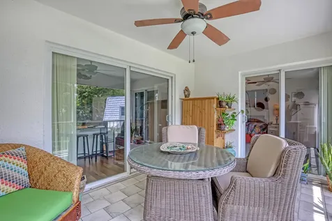1250 Sugar Sands Boulevard Singer Island FL 33404