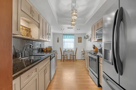 1250 Sugar Sands Boulevard Singer Island FL 33404